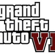 Grand Theft Auto vi png kostenloser Download