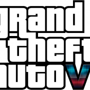 Grand Theft Auto VI PNG Image