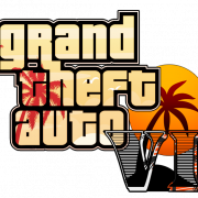 Grand Theft Auto vi png Bild