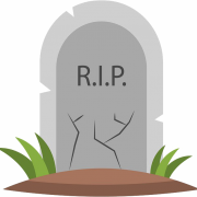 Grave PNG Free Download