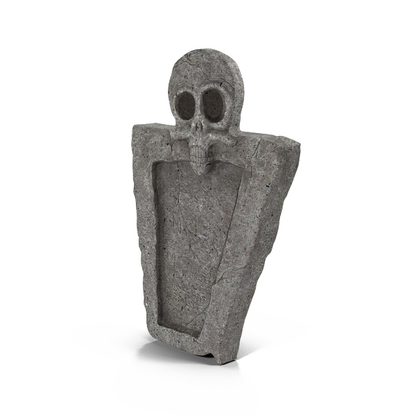 Grave PNG HD Image