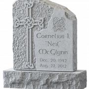 Grave PNG Image HD