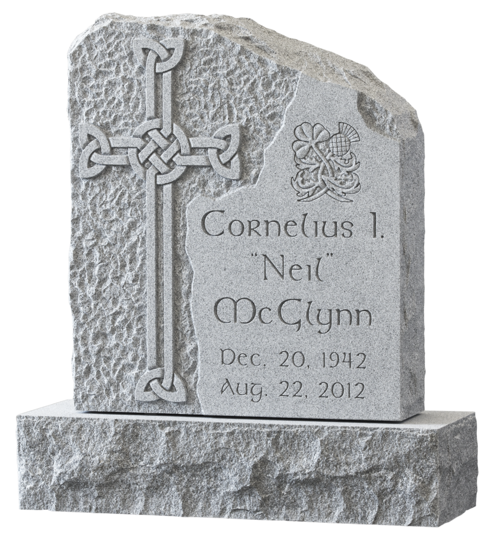 Grave PNG Image HD