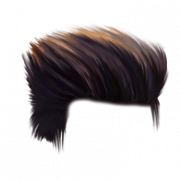 Haircut PNG Télécharger limage