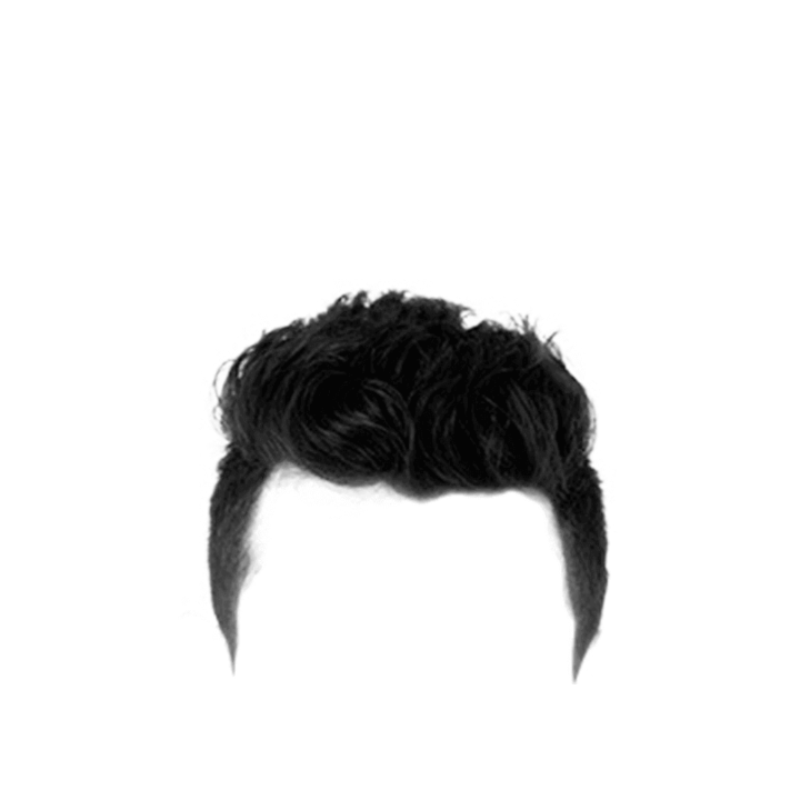 Haircut PNG Free Image - PNG All