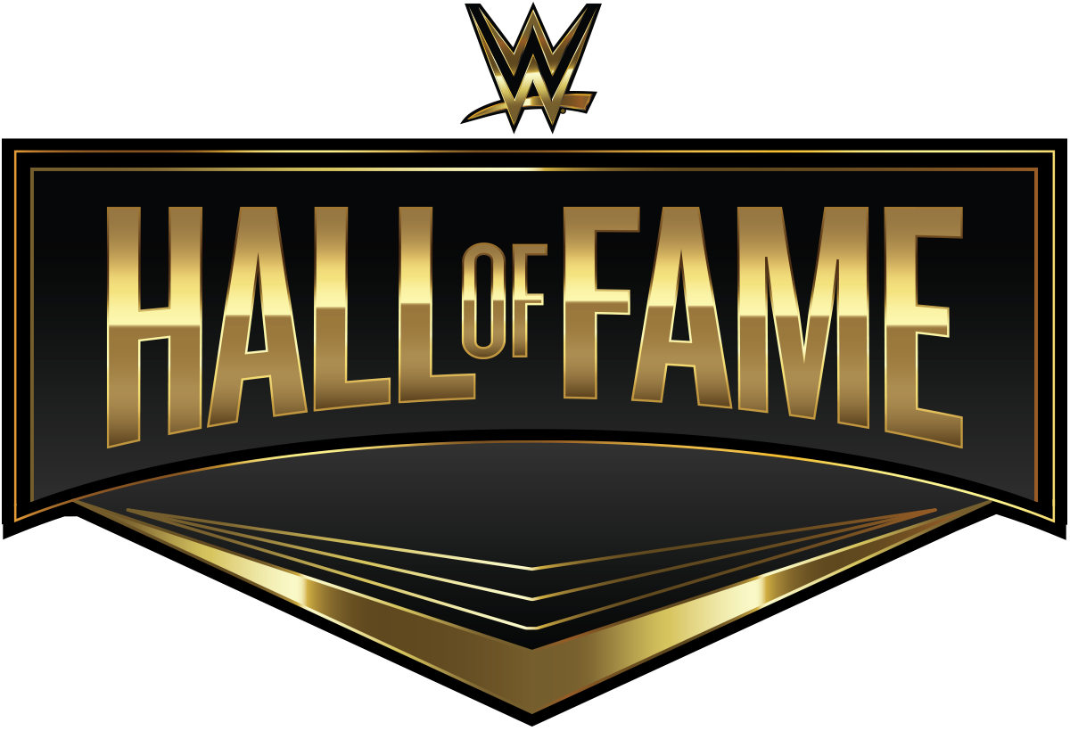 Hall of Fame PNG Free Download