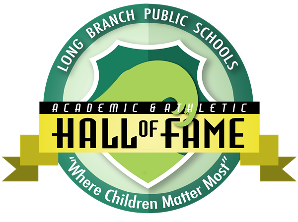 Hall of Fame PNG Picture