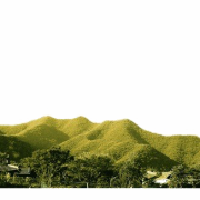 Arquivo Hill PNG
