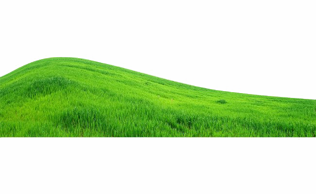 Hill PNG Free Download