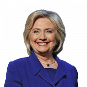 Хиллари Клинтон PNG Image HD