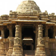 Hindu tapınağı