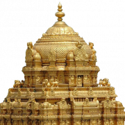 Download grátis do templo hindu