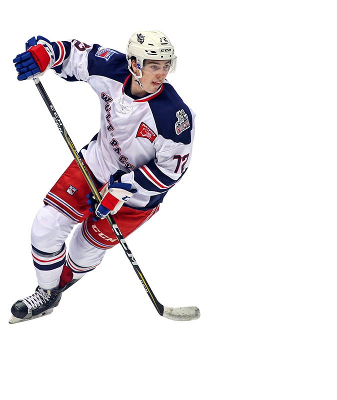 Hockey PNG Clipart