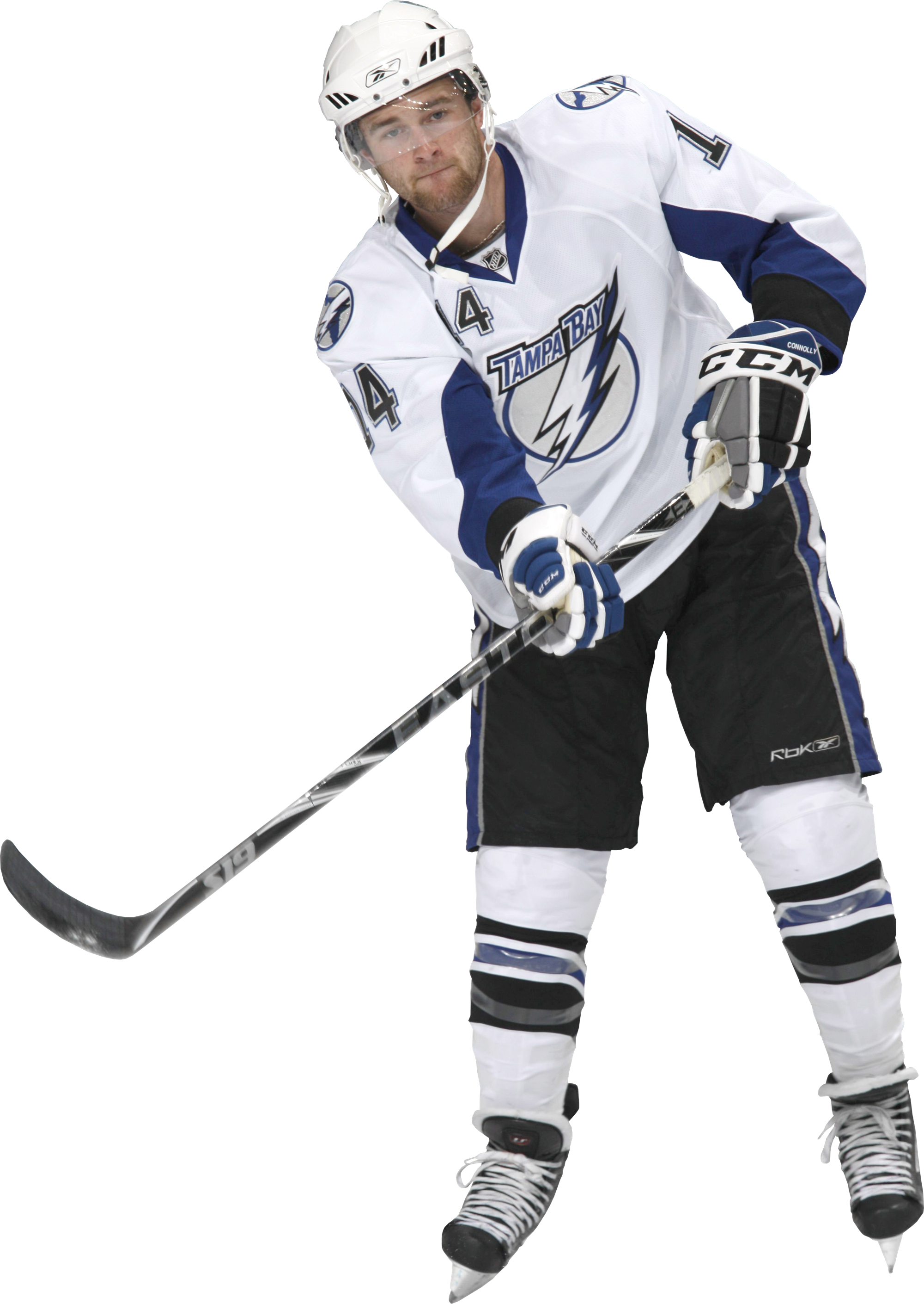Hockey PNG Picture