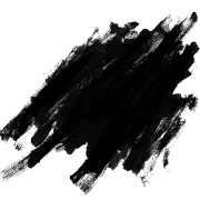 Бесплатное изображение чернил PNG