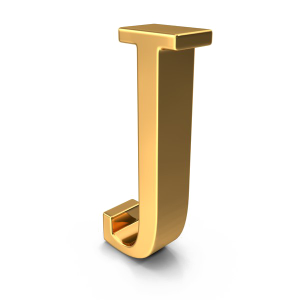 J Letter PNG Clipart