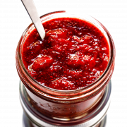 Jam png clipart
