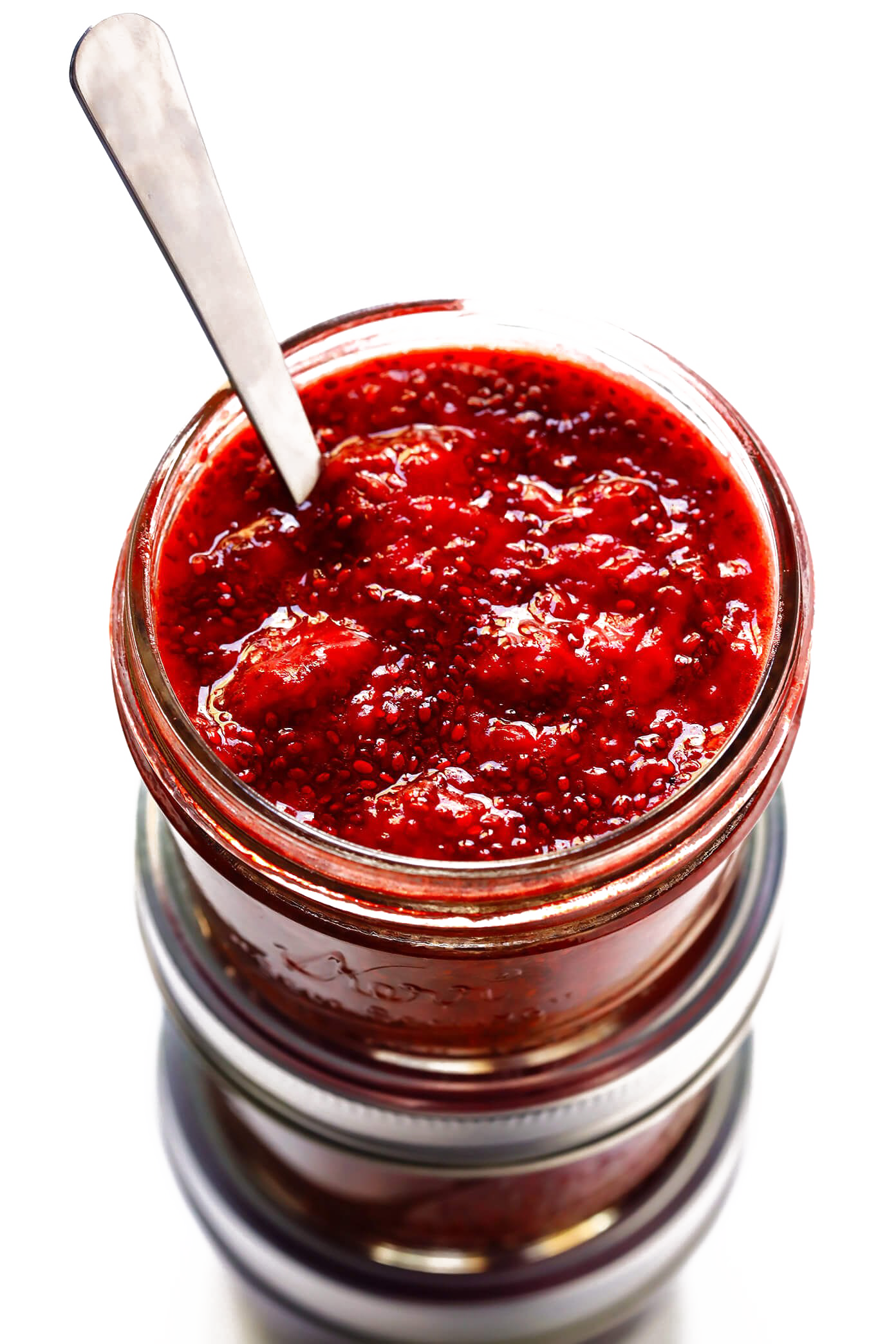 Jam PNG Clipart
