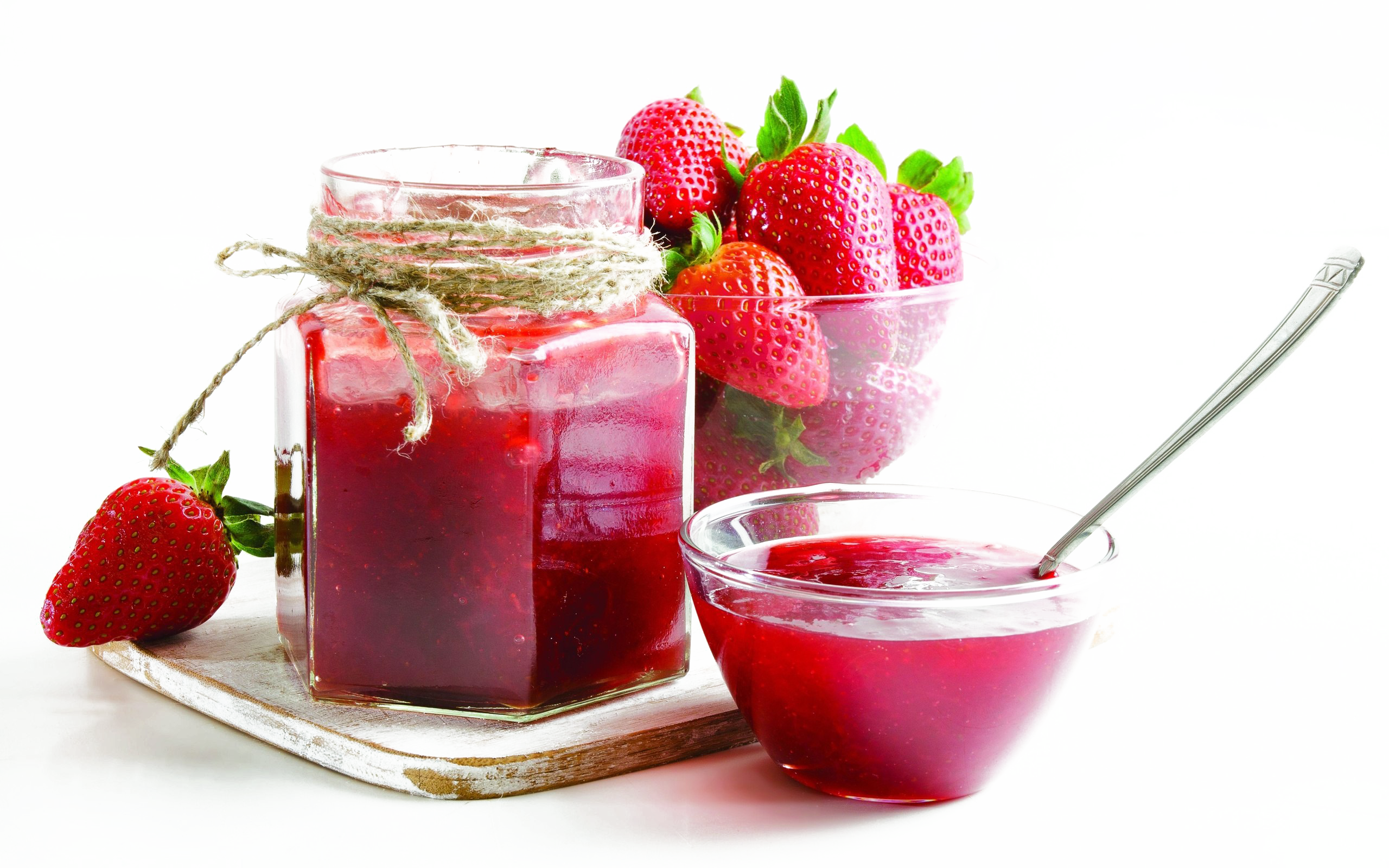 Jam PNG Images
