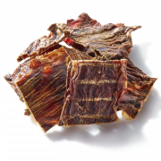 Jerky PNG Download Image