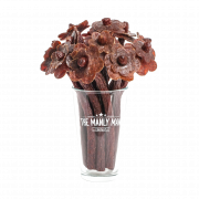 Jerky PNG File Download Free
