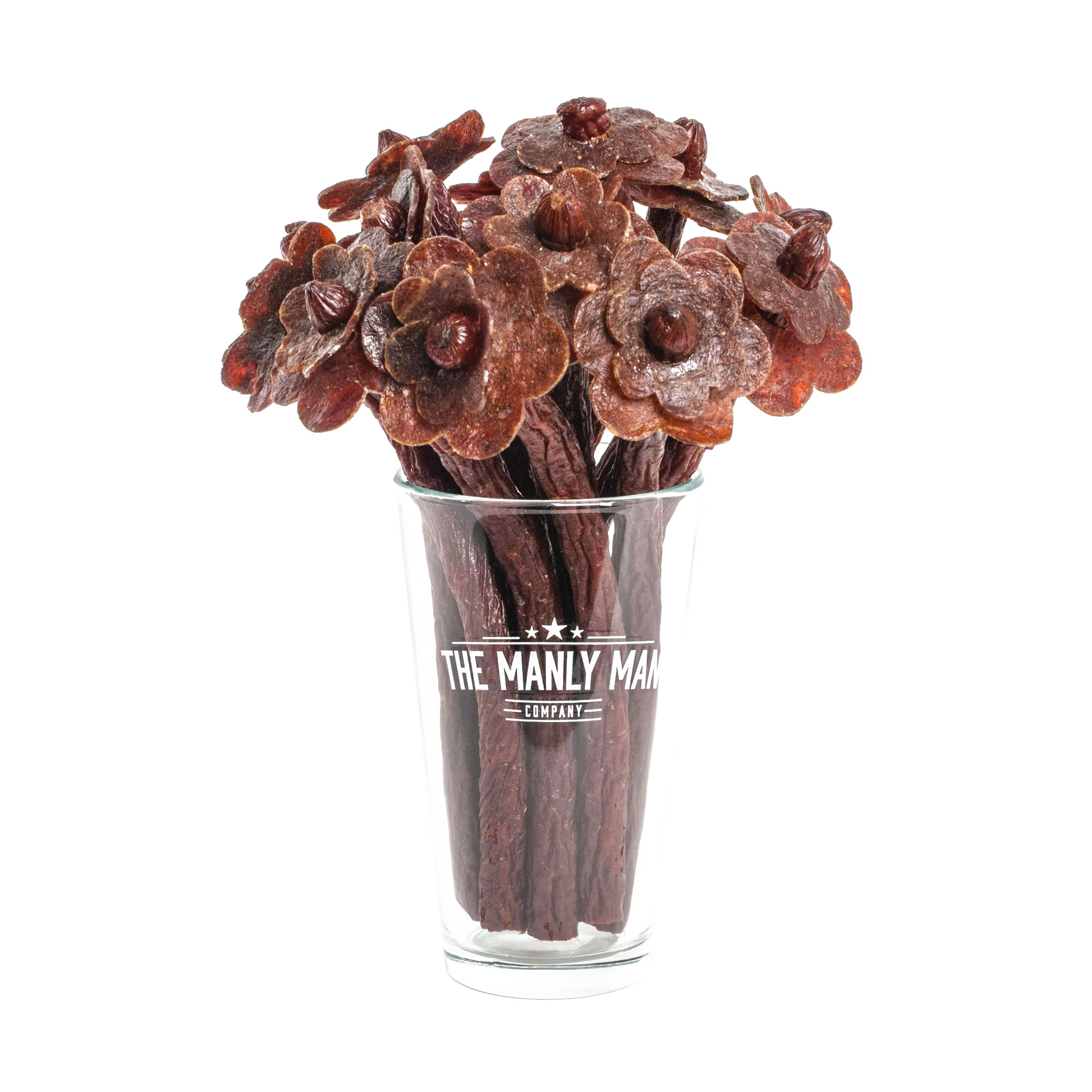 Jerky PNG File Download Free