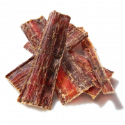 Jerky PNG Free Download