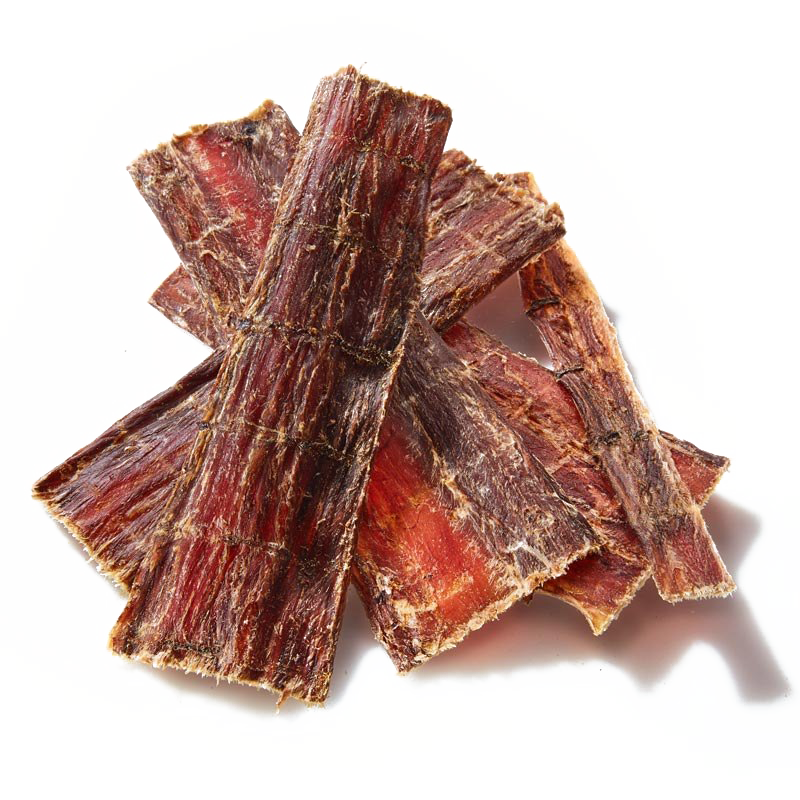 Jerky PNG Free Download