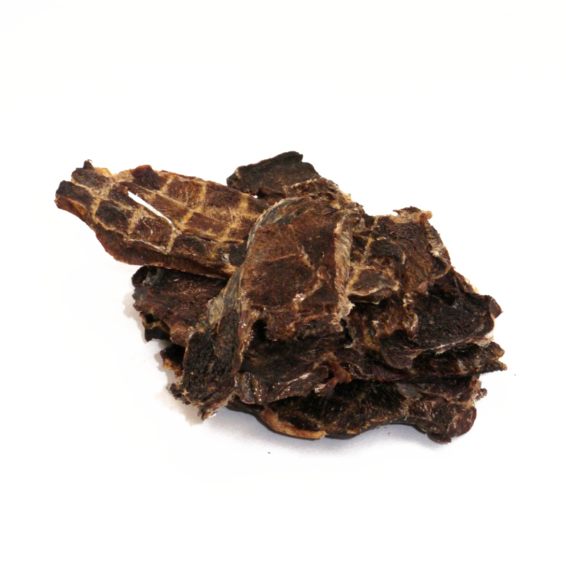 Jerky PNG High Quality Image