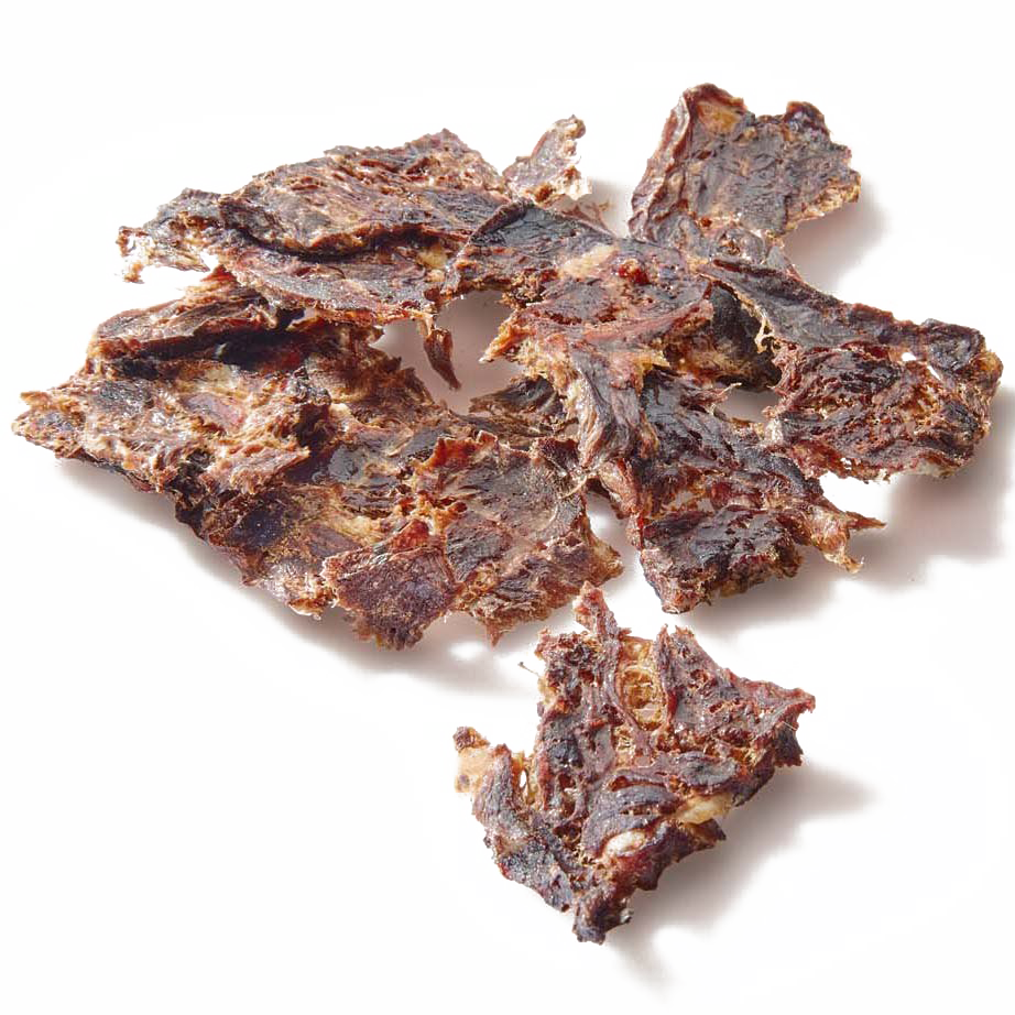 Jerky PNG Images