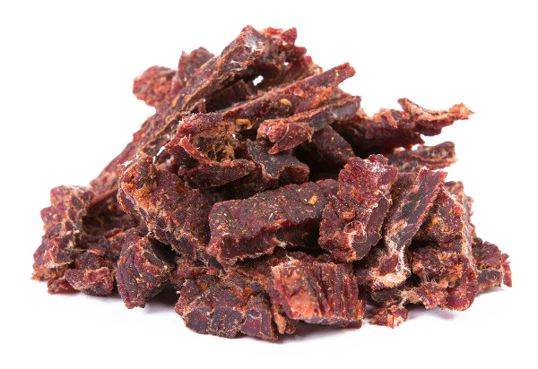 Jerky PNG Picture