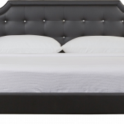 سرير بحجم الملك بابوا غينيا