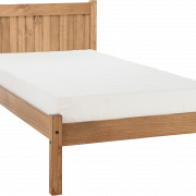 King size bed png imahe