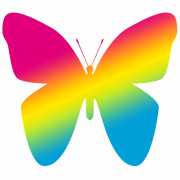 LGBT PNG Clipart