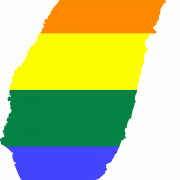 LGBT PNG -bestand