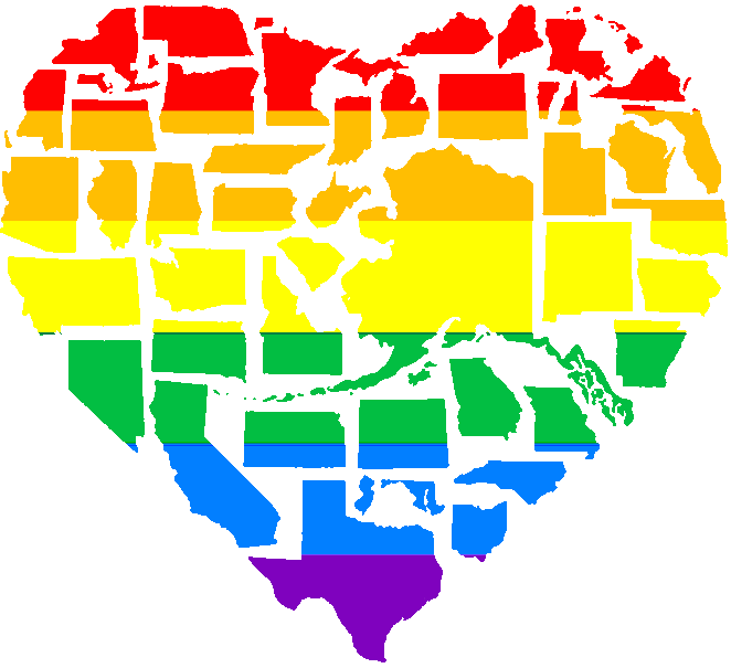 LGBT PNG File Download Free