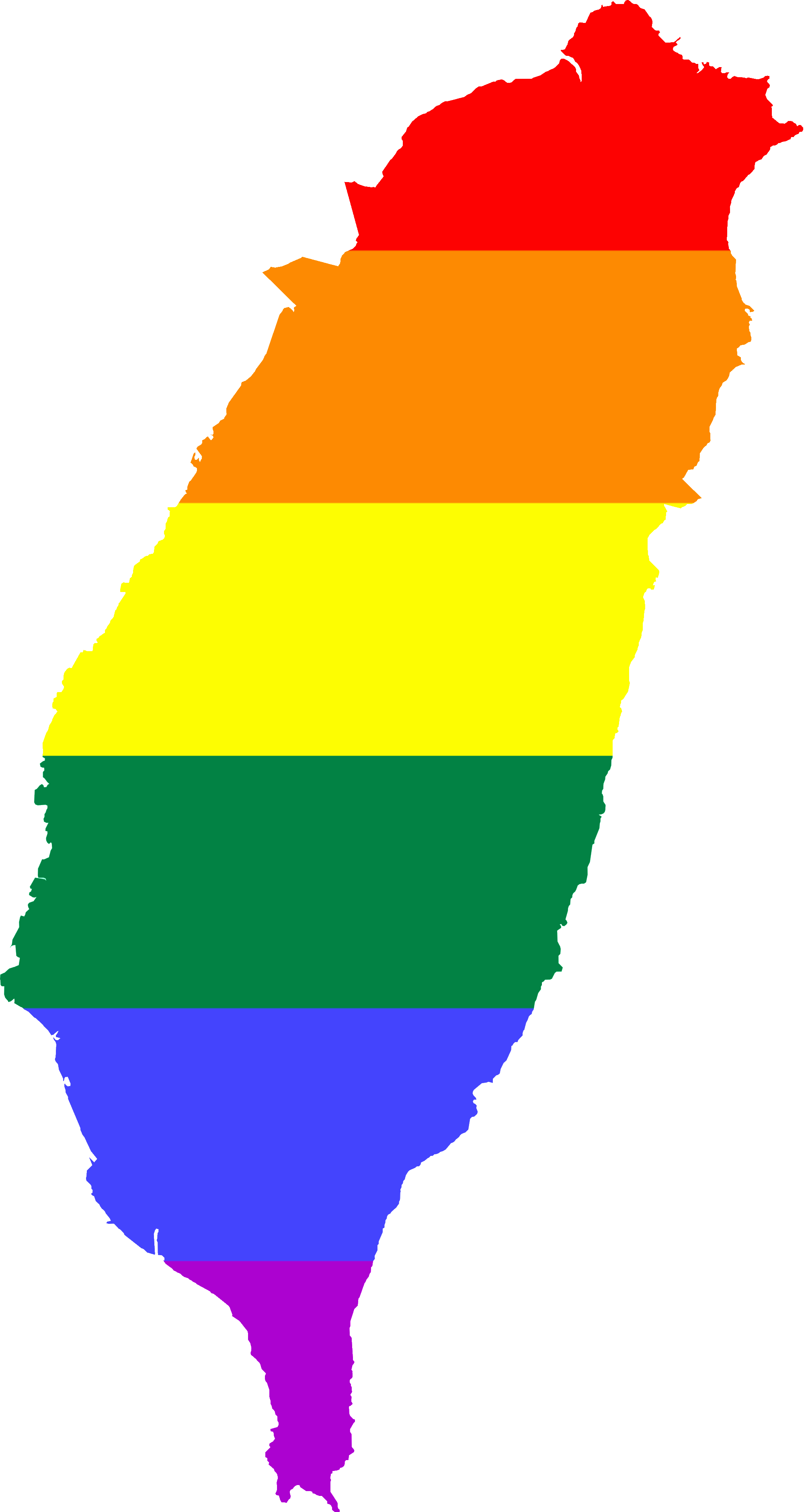 LGBT PNG File