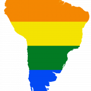 LGBT PNG gratis afbeelding