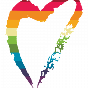 LGBT PNG -afbeeldingsbestand