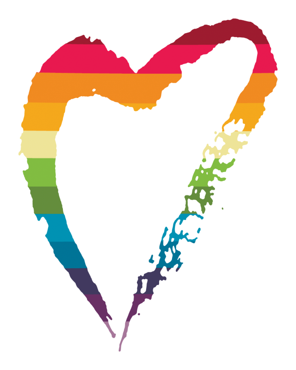 LGBT PNG Image File