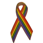 Imagens PNG LGBT