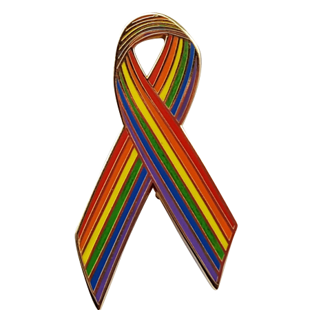 LGBT PNG Images