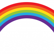 LGBT PNG Foto