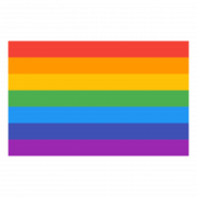 LGBT PNG PIC