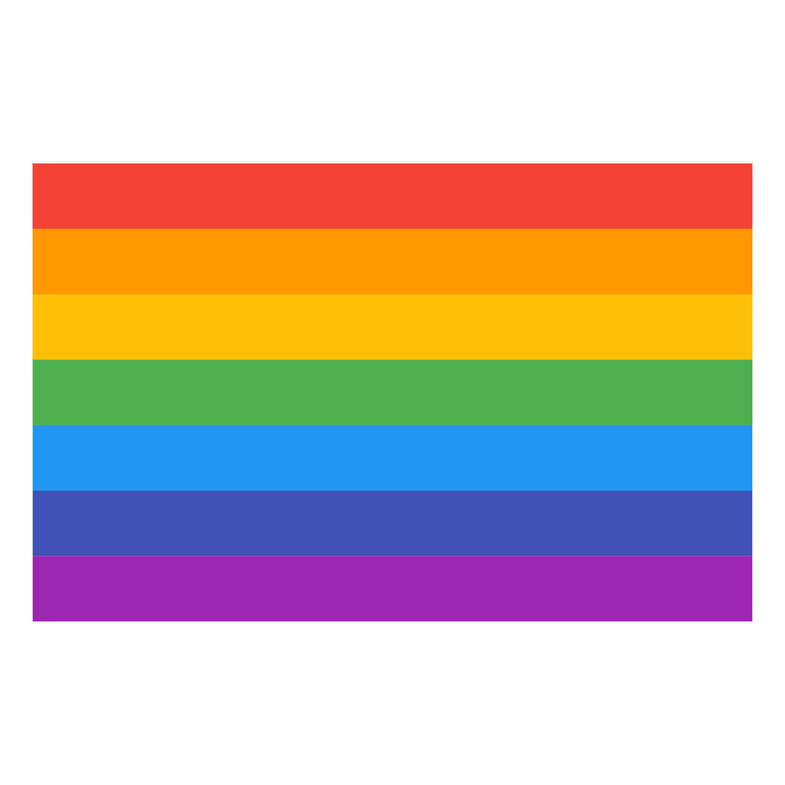 LGBT PNG Pic