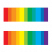 LGBT PNG -foto