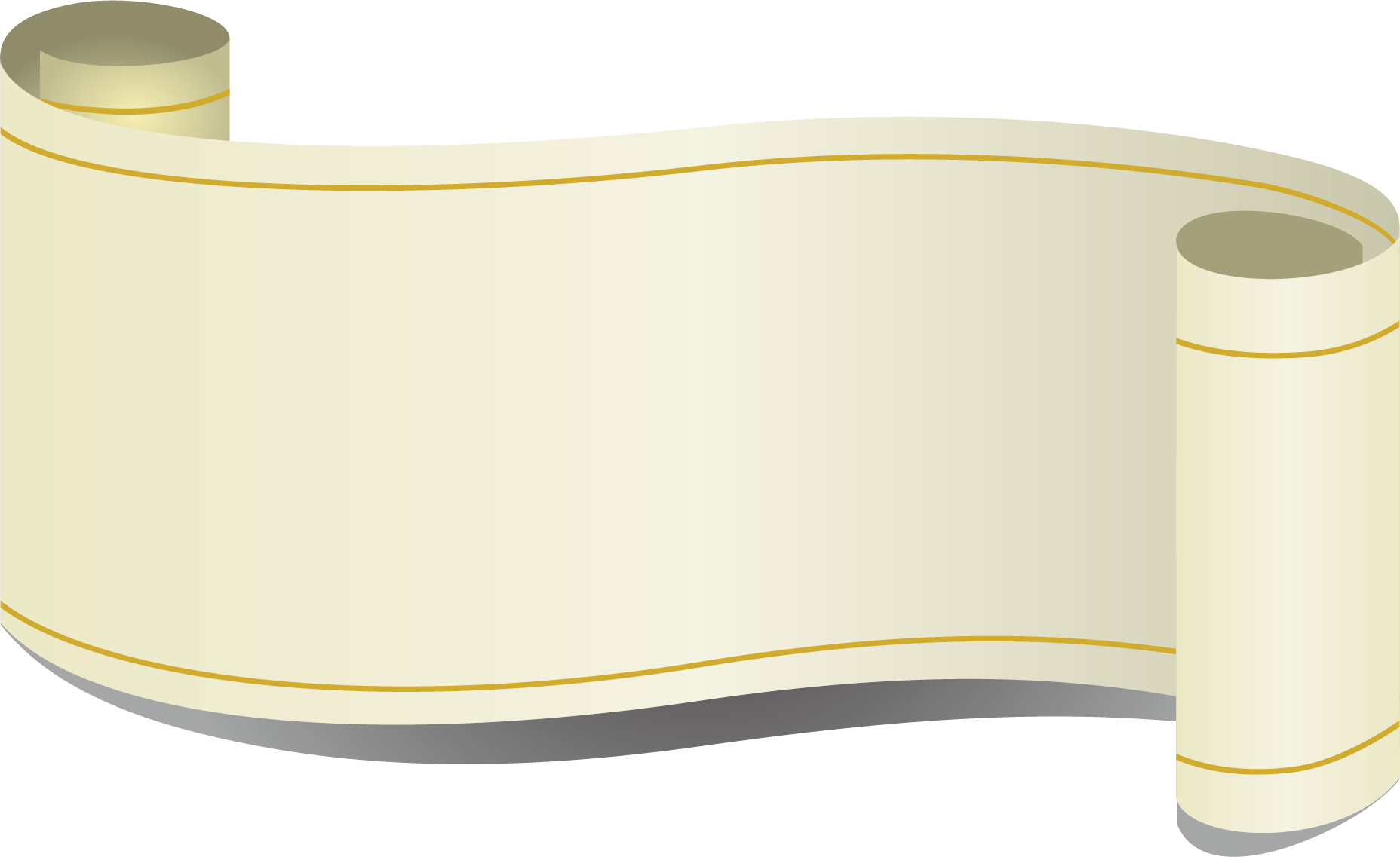 Label PNG Picture