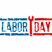 Labor Day PNG Clipart