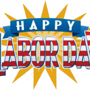 Labor Day PNG Download Afbeelding