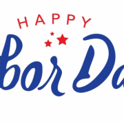 Labor Day PNG Free Download